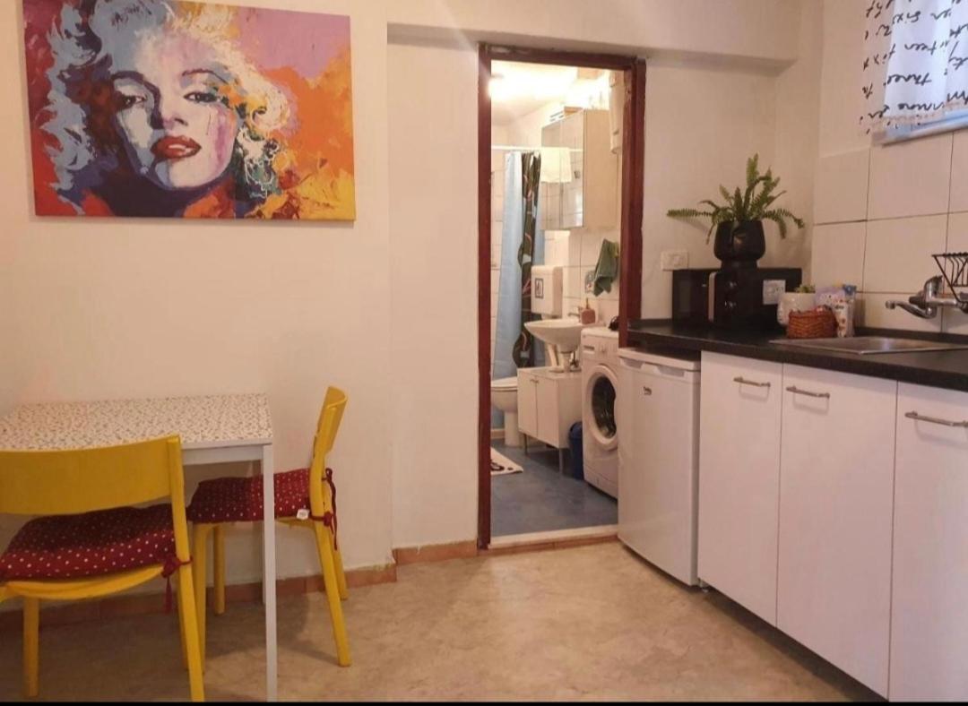 Cozy Apartment Сплит Екстериор снимка