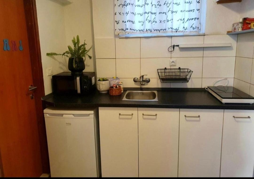 Cozy Apartment Сплит Екстериор снимка