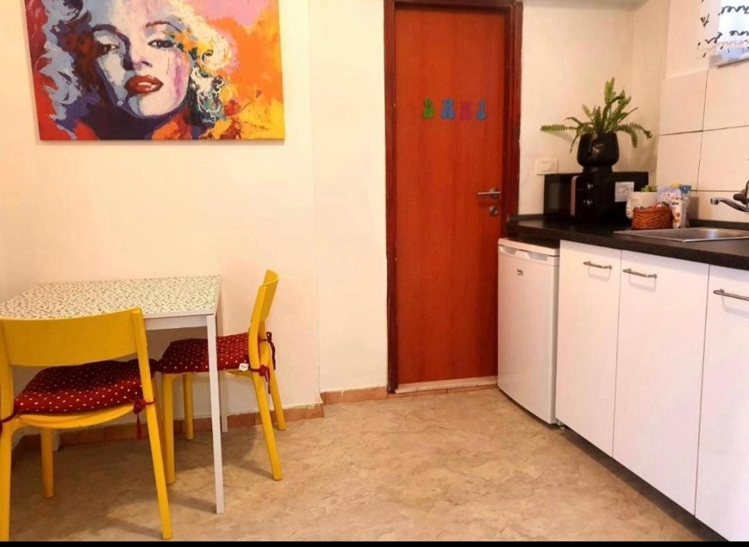 Cozy Apartment Сплит Екстериор снимка