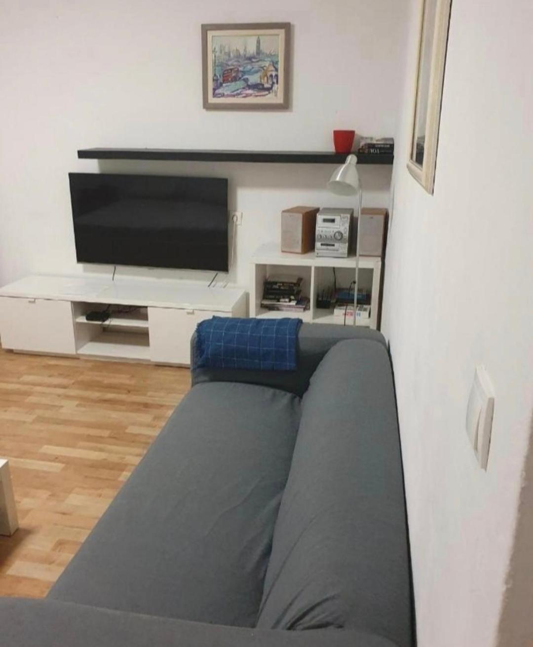 Cozy Apartment Сплит Екстериор снимка